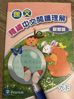 （分類：）位於 。 由 HT2468 提交（商品編號 1464418360，圖片 1）。簡介： 。
