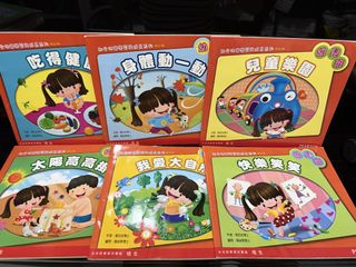 （分類：）位於 。 由 silvergem_9817ad 提交（商品編號 1464519252，圖片 1）。簡介： 。