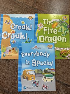 （分類：）位於 。 由 ka_mm 提交（商品編號 1464375183，圖片 1）。簡介： 。