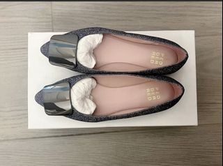 （分類：）位於 。 由 ccdkf 提交（商品編號 1464515938，圖片 1）。簡介： 。