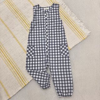 (Category: ) located in . Submitted by stealmycloset_ (Listing ID 1463323264, Image 1). Description: .