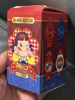 （分類：）位於 。 由 lockegor 提交（商品編號 1464457170，圖片 1）。簡介： 。
