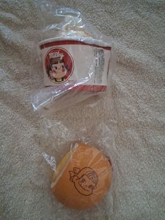 （分類：）位於 。 由 sell.0121 提交（商品編號 1464381594，圖片 1）。簡介： 。