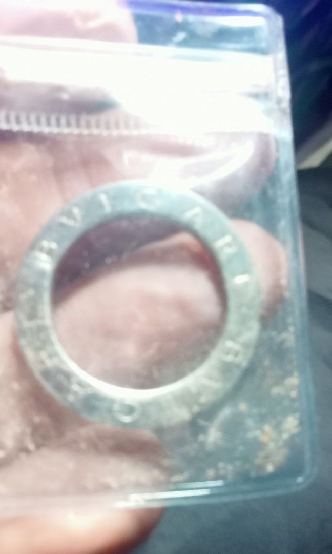 Pendant emblem (Category: Everything Else Others) located in Paranaque City. Submitted by dimaguilaa94969 (Listing ID 1464517729, Image 2). Description: pm if int two pcs 09260966619.