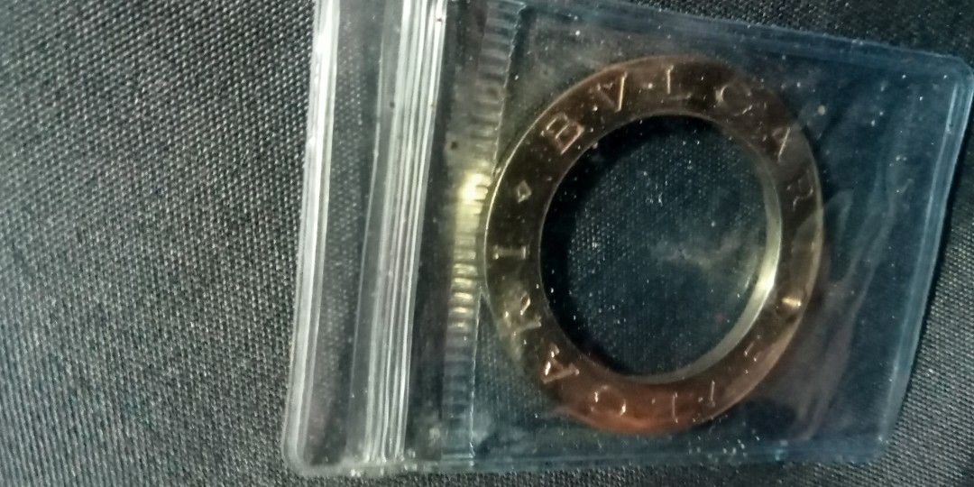 Pendant emblem (Category: Everything Else Others) located in Paranaque City. Submitted by dimaguilaa94969 (Listing ID 1464517729, Image 1). Description: pm if int two pcs 09260966619.