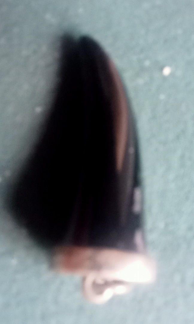 Pendant per pc (Category: Everything Else Others) located in Paranaque City. Submitted by dimaguilaa94969 (Listing ID 1464436108, Image 3). Description: 09260966619.