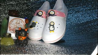 (Category: ) located in . Submitted by 11eleven.shop (Listing ID 1464553654, Image 1). Description: .