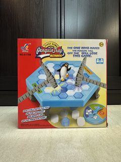 (Category: ) located in . Submitted by ninunna (Listing ID 1464466069, Image 1). Description: .