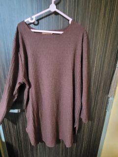 (Category: ) located in . Submitted by kyapreloved2912 (Listing ID 1464553334, Image 1). Description: .