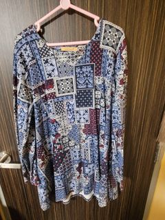(Category: ) located in . Submitted by kyapreloved2912 (Listing ID 1464553902, Image 1). Description: .