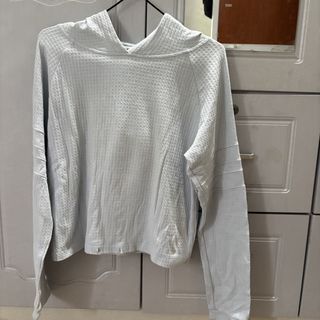 (Category: ) located in . Submitted by mypreloved_haul (Listing ID 1464361240, Image 1). Description: .