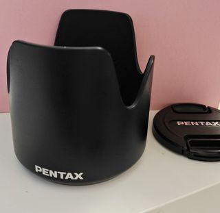 （分類：）位於 。 由 xmx1s 提交（商品編號 1464492775，圖片 1）。簡介： 。