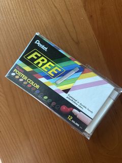 （分類：）位於 。 由 lewisyuyu 提交（商品編號 1464438656，圖片 1）。簡介： 。