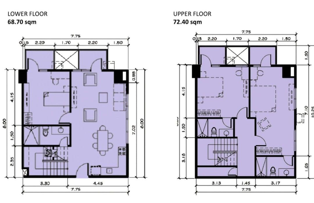 PENTHOUSE UNIT FOR SALE IN PASIG (Category: Apartments & Condos) located in Manila. Submitted by jioheygon94301 (Listing ID 1464505395, Image 3). Description: FOR SALE CALL: Jio Gonzales +639188888986 PRICE: 25,000,000 (NEGOTIABLE) Kasara Urban Resort Residences along Ct near Eastwood, Tiendesitas, Ortigas Makati and BGC. Ready for Occupancy 141.10 SQM 3 Bedrooms w/ Balconies 3 Bathrooms 1 Car parking space Pocket Garden Living room and kitchen O