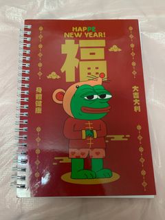 （分類：）位於 。 由 bakuqq 提交（商品編號 1464548813，圖片 1）。簡介： 。