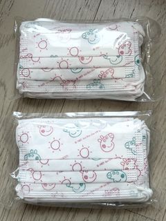 （分類：）位於 。 由 styleweardesign 提交（商品編號 1464378610，圖片 1）。簡介： 。