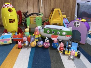 (Category: ) located in . Submitted by ea0113 (Listing ID 1464464935, Image 1). Description: .
