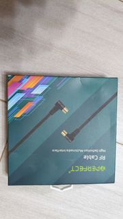 （分類：）位於 。 由 sisi.sisi 提交（商品編號 1464381637，圖片 1）。簡介： 。