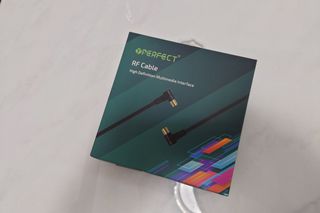 （分類：）位於 。 由 cheeringbuy 提交（商品編號 1464381654，圖片 1）。簡介： 。