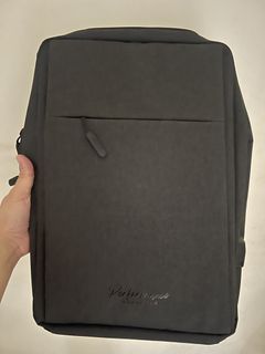 （分類：）位於 。 由 tz789 提交（商品編號 1464457267，圖片 1）。簡介： 。