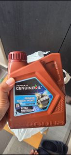 (Category: ) located in . Submitted by salamgadget (Listing ID 1464492980, Image 1). Description: .