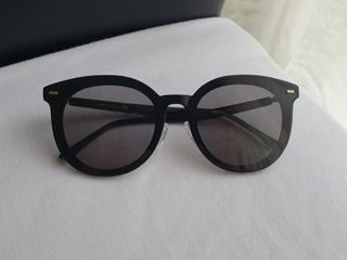 Eyeglass Frame Item koleksi 2