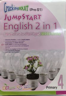 （分類：）位於 。 由 potat8888 提交（商品編號 1464439607，圖片 1）。簡介： 。