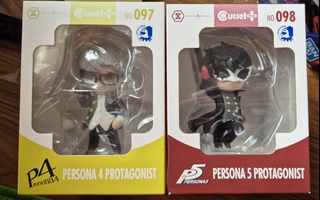(Category: ) located in . Submitted by lazoftoys (Listing ID 1464454849, Image 1). Description: .