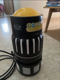 (Category: ) located in . Submitted by nutritionist_mama (Listing ID 1464385042, Image 1). Description: .
