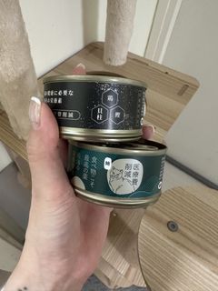 （分類：）位於 。 由 eeee493 提交（商品編號 1464509645，圖片 1）。簡介： 。