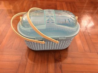 （分類：）位於 。 由 heatonpark 提交（商品編號 1464473250，圖片 1）。簡介： 。