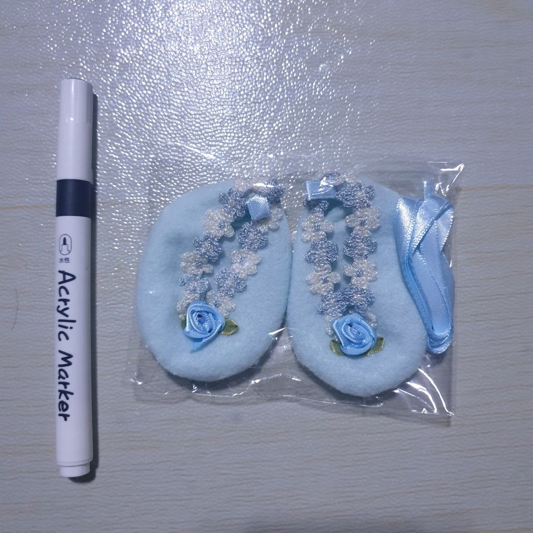 Chihuahua Pet Clothes Japan (Category: Homes & Other Pet Accessories) located in Rizal. Submitted by littlehelena (Listing ID 1464488250, Image 3). Description: Di ko alam size...walang sukatan....tinabi ko nlng s pentel pen....