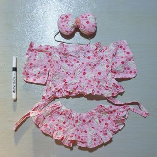 (Category: ) located in . Submitted by littlehelena (Listing ID 1464490314, Image 1). Description: .