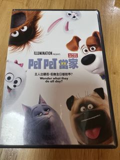 （分類：）位於 。 由 fatfatppc049 提交（商品編號 1464517978，圖片 1）。簡介： 。