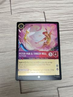 （分類：）位於 。 由 kindness802 提交（商品編號 1464507631，圖片 1）。簡介： 。