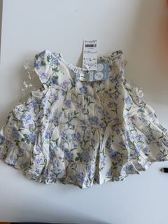 （分類：）位於 。 由 hotpickkss 提交（商品編號 1464432589，圖片 1）。簡介： 。