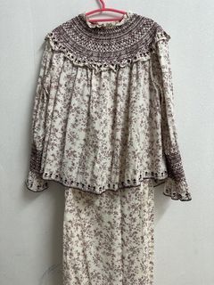 (Category: ) located in . Submitted by mylovely90 (Listing ID 1464463525, Image 1). Description: .