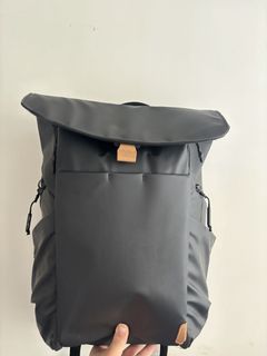 （分類：）位於 。 由 19sunny 提交（商品編號 1464442840，圖片 1）。簡介： 。