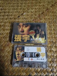 (Category: ) located in . Submitted by aminsyahmi2604 (Listing ID 1464556538, Image 1). Description: .