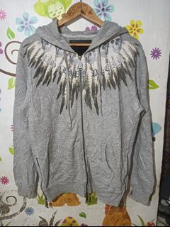 (Category: ) located in . Submitted by dandanathriftshop (Listing ID 1464463714, Image 1). Description: .