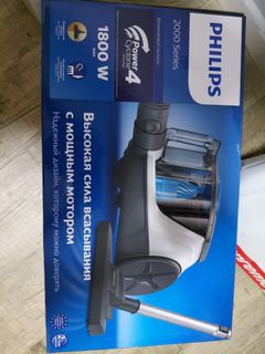 (Category: ) located in . Submitted by halpfundme (Listing ID 1464520123, Image 1). Description: .