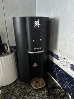 （分類：）位於 。 由 llhin1211 提交（商品編號 1464373171，圖片 1）。簡介： 。