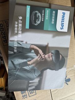 （分類：）位於 。 由 lawehk 提交（商品編號 1464388239，圖片 1）。簡介： 。