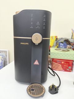 （分類：）位於 。 由 meipun522 提交（商品編號 1464502260，圖片 1）。簡介： 。