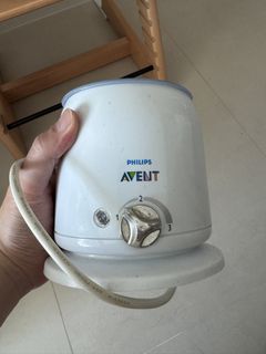 （分類：）位於 。 由 buzzmico 提交（商品編號 1464421108，圖片 1）。簡介： 。