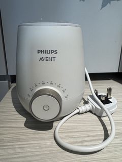 （分類：）位於 。 由 pinatsu 提交（商品編號 1464440675，圖片 1）。簡介： 。