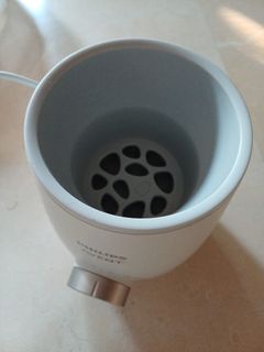 （分類：）位於 。 由 r26348829-81127 提交（商品編號 1464448109，圖片 1）。簡介： 。