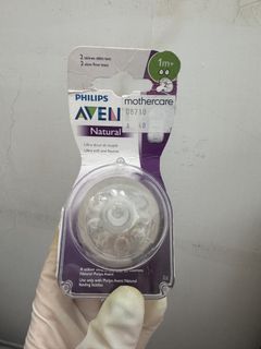 （分類：）位於 。 由 charmingchilam20 提交（商品編號 1464408303，圖片 1）。簡介： 。