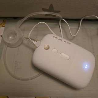（分類：）位於 。 由 heilpretty 提交（商品編號 1464556205，圖片 1）。簡介： 。