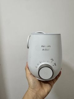（分類：）位於 。 由 CThomasChung 提交（商品編號 1464530829，圖片 1）。簡介： 。